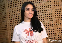 Foto Citra Kirana