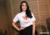 Foto Citra Kirana