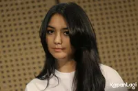 Foto Citra Kirana