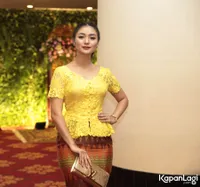 Foto Citra Kirana