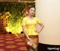 Foto Citra Kirana