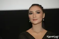 Foto Citra Kirana