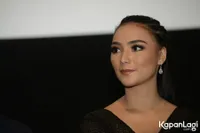 Foto Citra Kirana