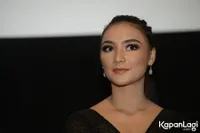 Foto Citra Kirana