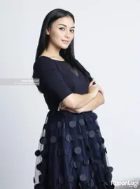 Foto Citra Kirana