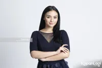 Foto Citra Kirana