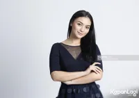 Foto Citra Kirana