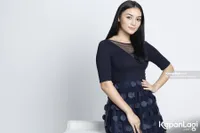 Foto Citra Kirana