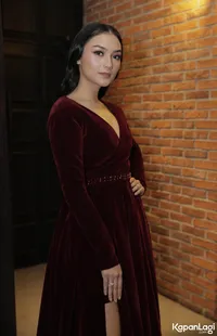 Foto Citra Kirana