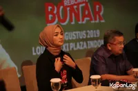 Foto Citra Kirana