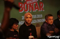 Foto Citra Kirana