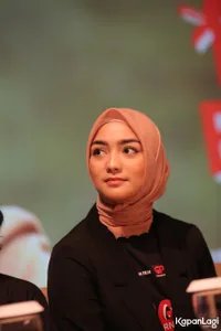 Foto Citra Kirana