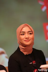 Foto Citra Kirana