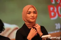 Foto Citra Kirana