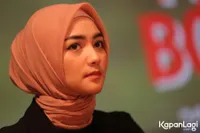 Foto Citra Kirana