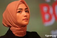 Foto Citra Kirana