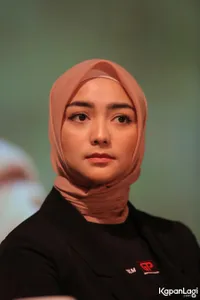 Foto Citra Kirana