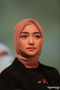 Foto Citra Kirana