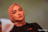 Foto Citra Kirana