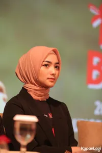 Foto Citra Kirana