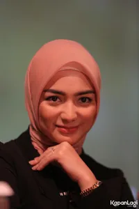 Foto Citra Kirana