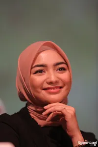 Foto Citra Kirana