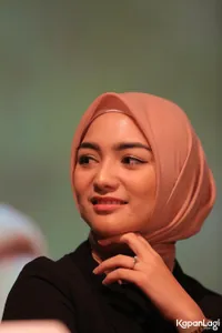 Foto Citra Kirana