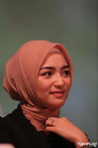 Foto Citra Kirana
