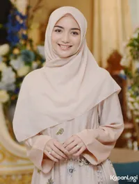 Foto Citra Kirana