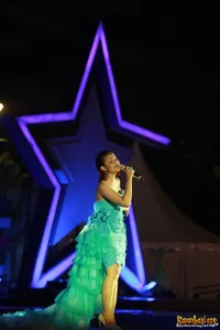 Foto Citra Scholastika