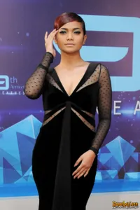 Foto Citra Scholastika