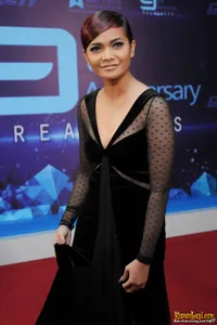 Foto Citra Scholastika