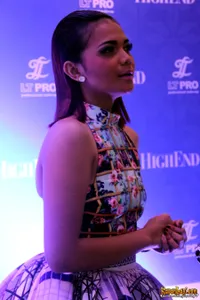 Foto Citra Scholastika