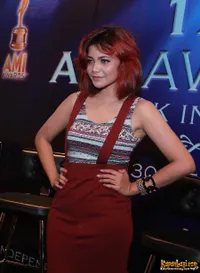 Foto Citra Scholastika