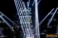 Foto Citra Scholastika