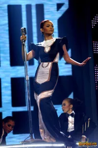 Foto Citra Scholastika