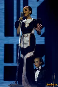 Foto Citra Scholastika