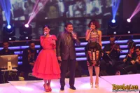 Foto Citra Scholastika