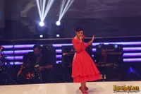 Foto Citra Scholastika