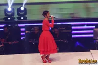 Foto Citra Scholastika