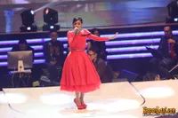 Foto Citra Scholastika