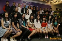 Foto Citra Scholastika