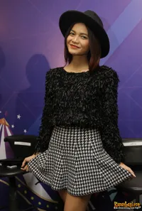 Foto Citra Scholastika