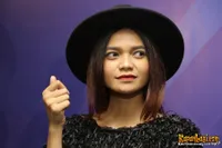 Foto Citra Scholastika