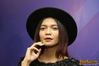 Foto Citra Scholastika