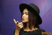 Foto Citra Scholastika