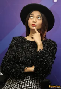 Foto Citra Scholastika