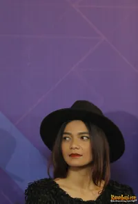 Foto Citra Scholastika