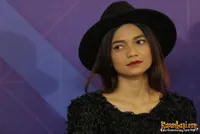 Foto Citra Scholastika