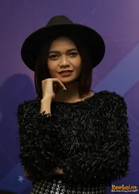 Foto Citra Scholastika